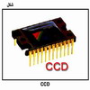  CCD