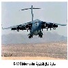    C-17 Globemaster