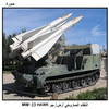   /  MIM-23 HAWK