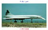 CONCORDE